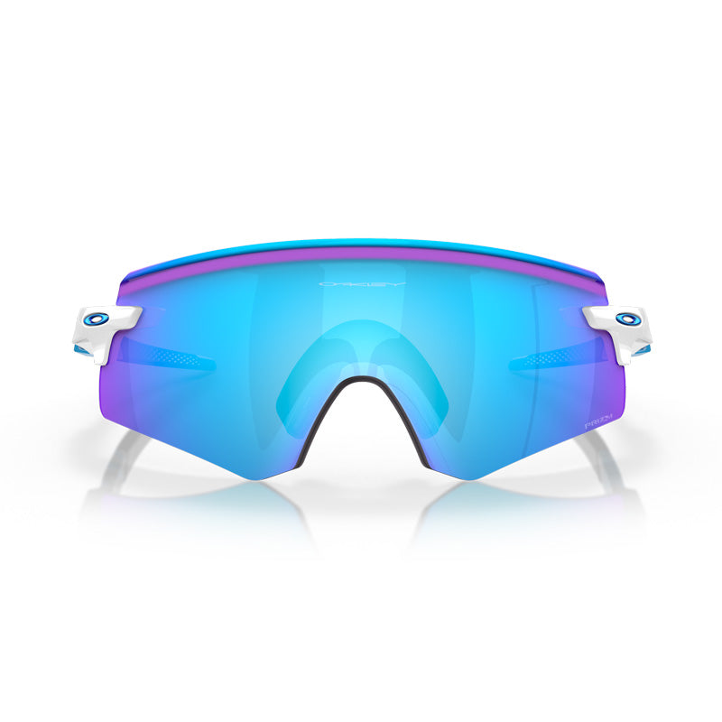 Micas 2025 lentes oakley