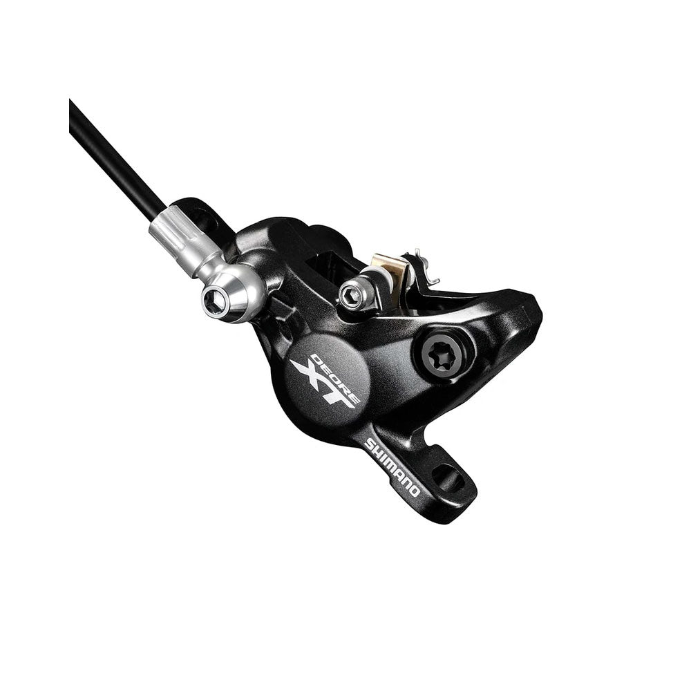 Cáliper de freno SHIMANO Deore XT BR-M8000 - Main Image