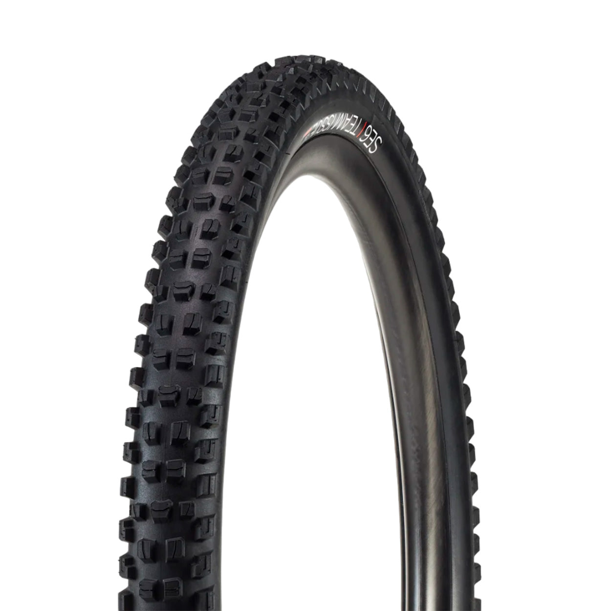 Rines Bontrager Rines Mtb Bontrager Race Lite Rines Bontrager Ruta