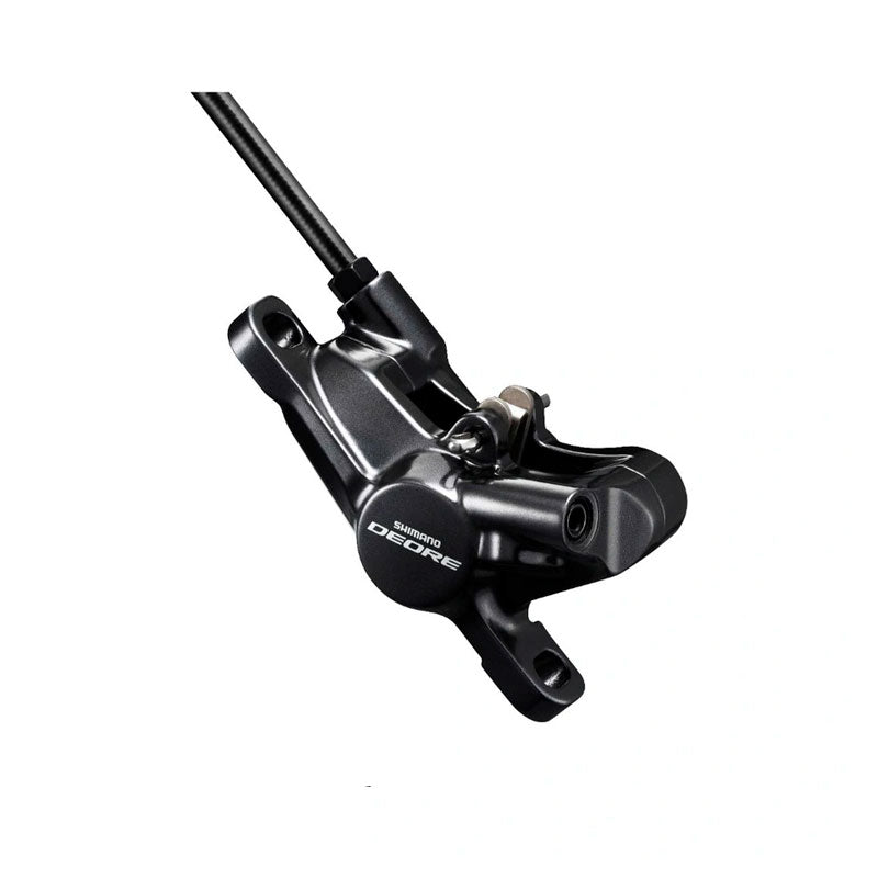 PINZA DE FRENO SHIMANO DEORE BR-M6100 2 PISTONES