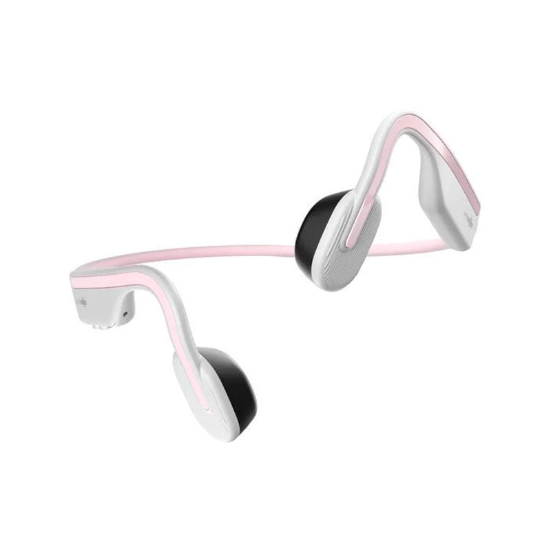 Audífonos AFTERSHOKZ Open Move / Himalayan Pink