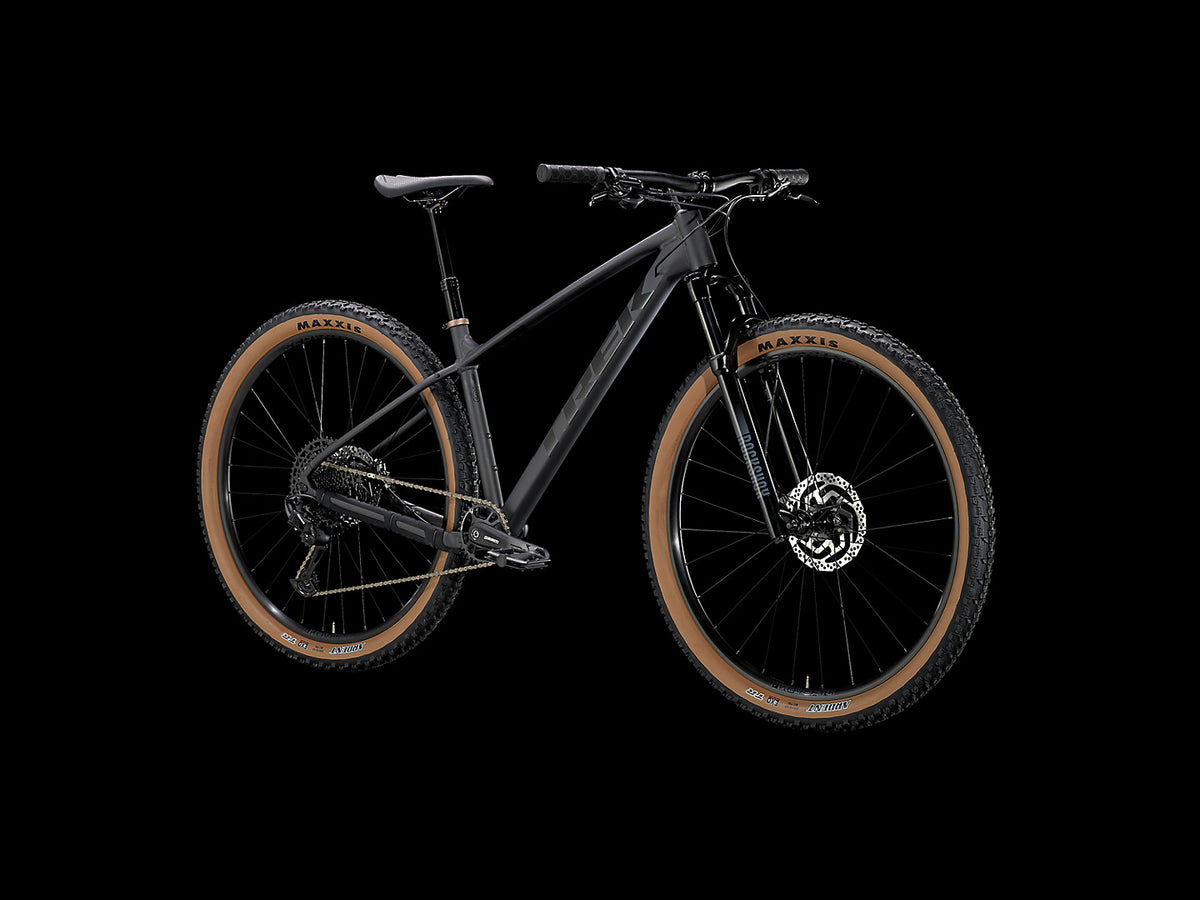 Trek 29 2025 precio
