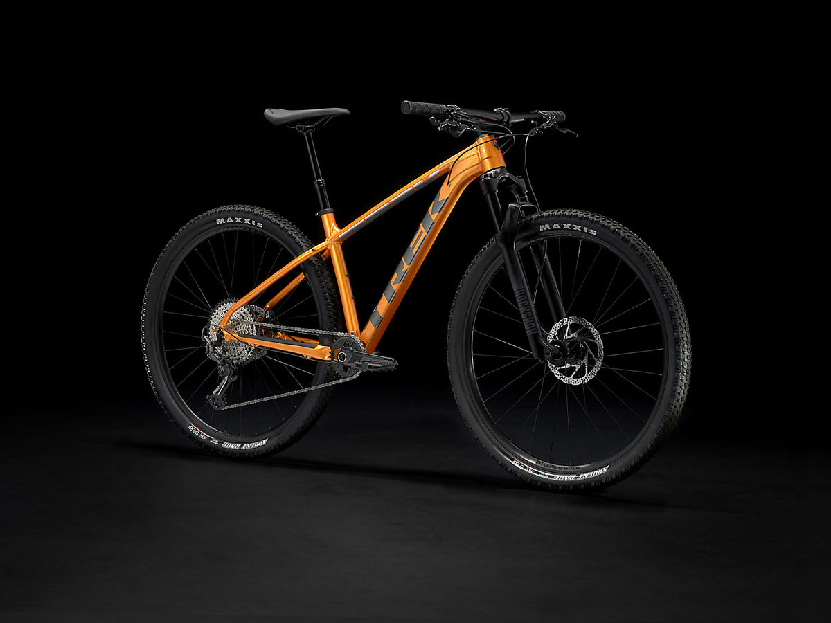 Excalibur 9 trek store