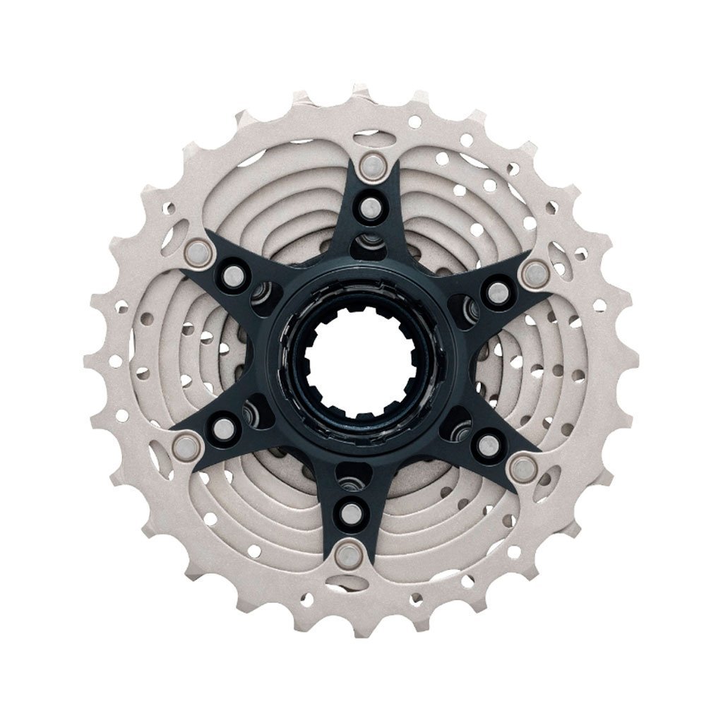 Cassette SHIMANO Ultegra CS R8000 11 Velocidades 11 28D