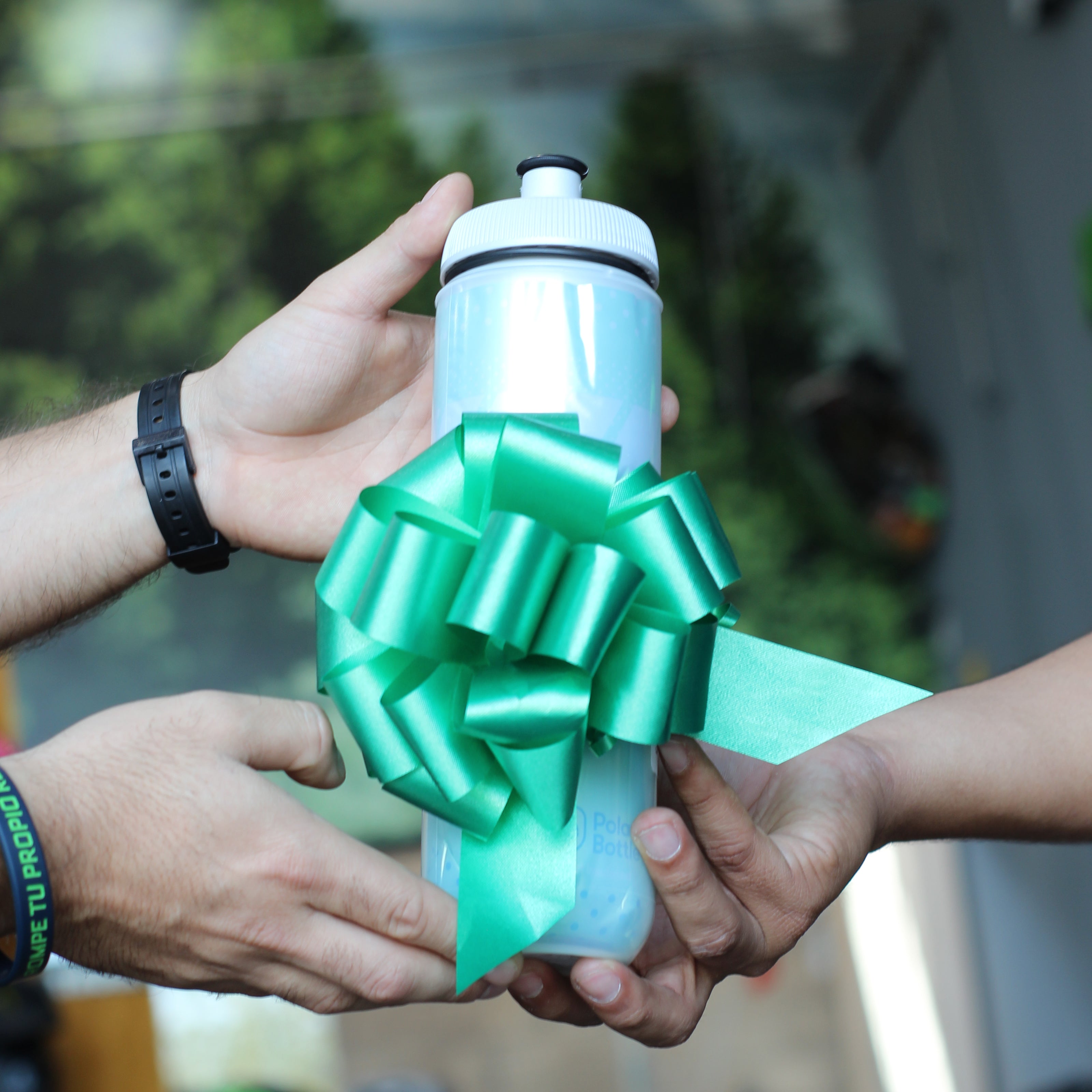 QUÉ REGALARLE A TU PAREJA DE RODADAS ESTE 14 DE FEBRERO