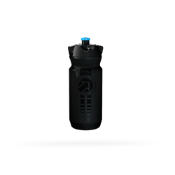 Ánfora PRO 600 ml negra