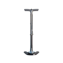 Bomba de piso PRO Team Tubeless