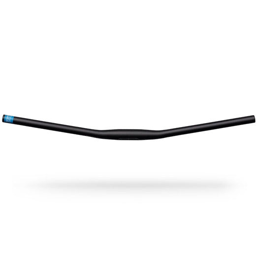 Manubrio PRO LT 31.8 mm X 720 mm