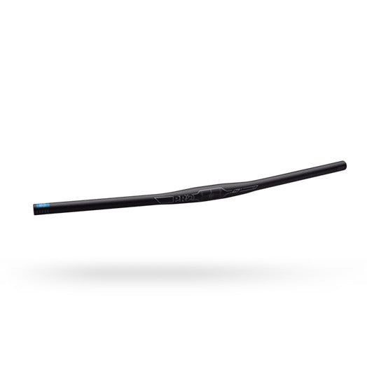 Manubrio PRO LT 31.8 mm X 720 mm