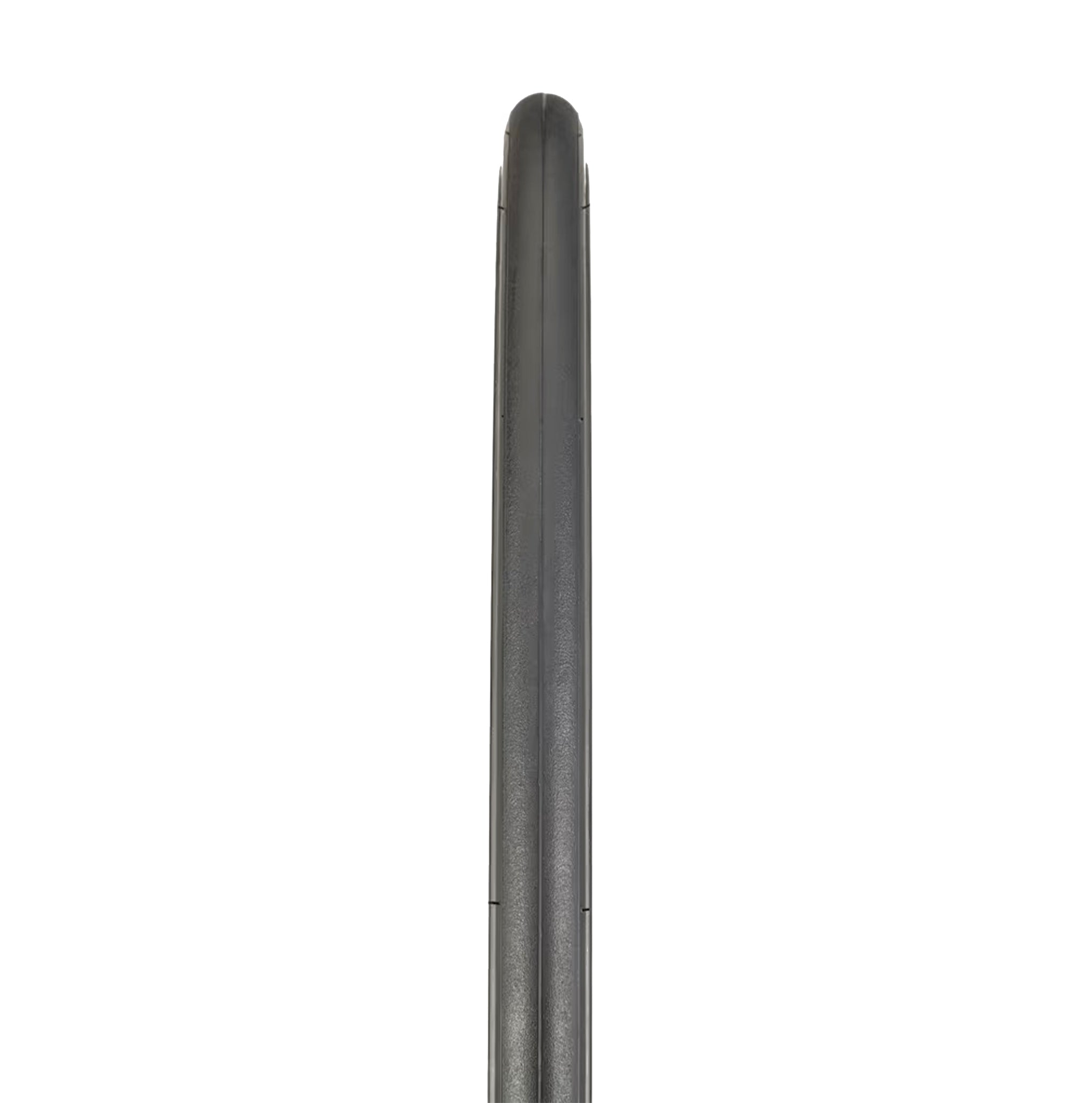 Llanta de Ruta BONTRAGER R3 Hard-Case Lite 700x23c