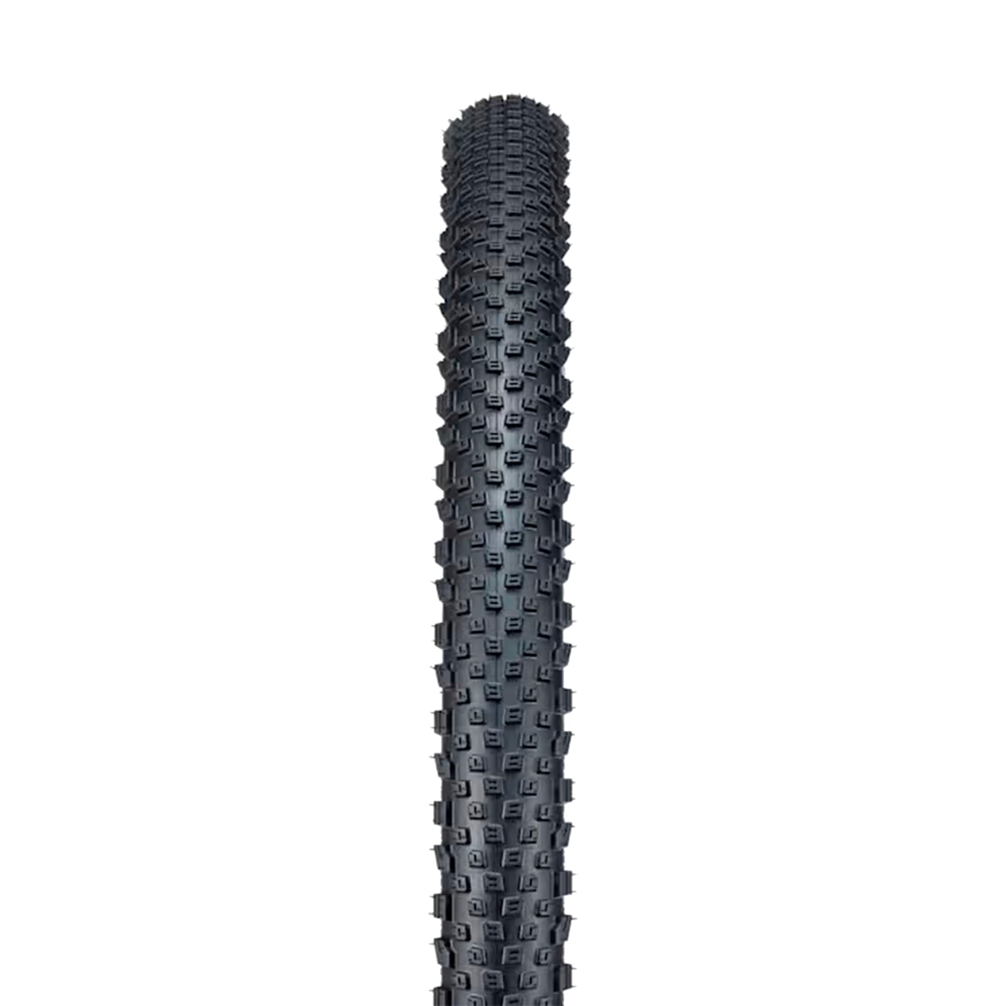 Llanta MTB BONTRAGER XR3 Comp 27.5x2.80