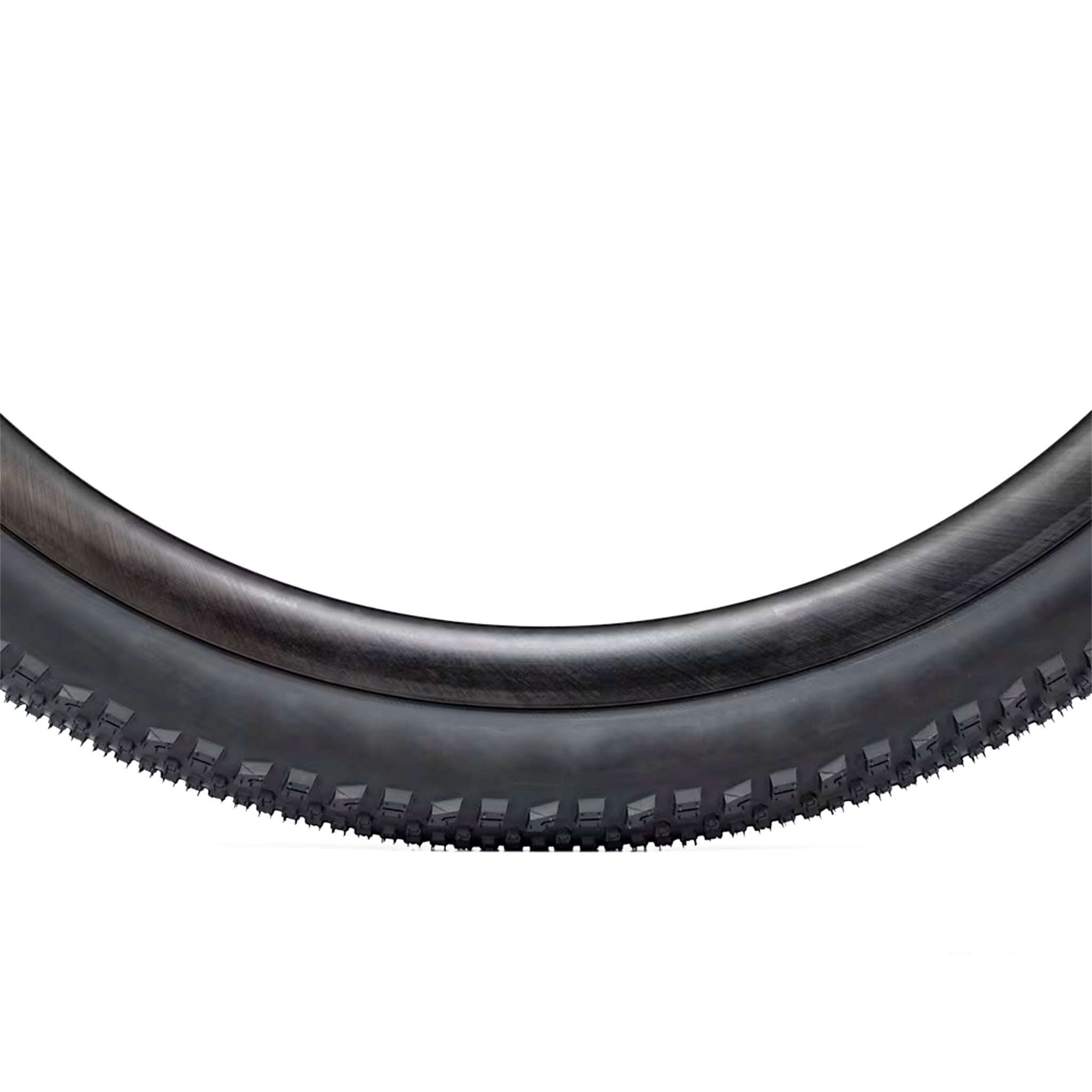 Llanta MTB BONTRAGER XR3 Comp 27.5x2.80