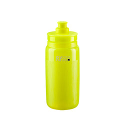 Ánfora FLY TEX de 550 ml amarillo fluorescente