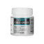 Grasa SHIMANO para cableado 50g