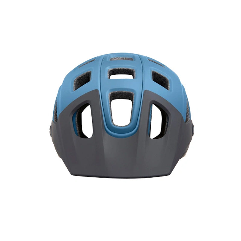 Casco LAZER Mtb Impala Azul Mate