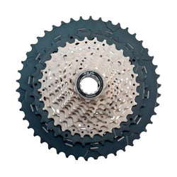 Cassette SHIMANO SLX CS-M7000 11 Velocidades 11/46 Dientes