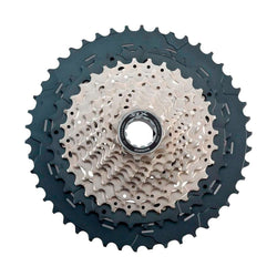 Cassette SHIMANO SLX CS-M7000 11 Velocidades 11/42 Dientes