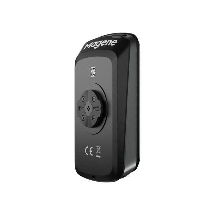 Ciclocomputador GPS Inteligente Magene C706