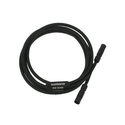 Cable para Frenos Eléctrico EW-SD50 750 mm Externo