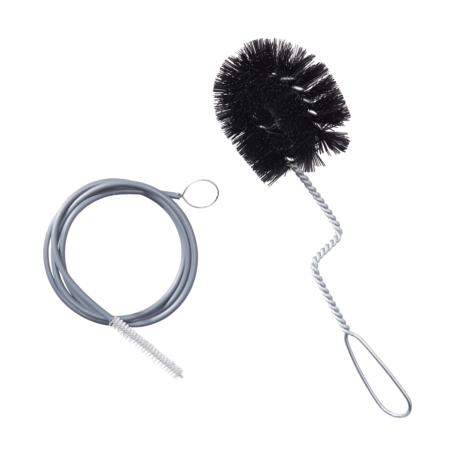 Kit de Cepillos de Limpieza CAMELBAK para Bolsas de Hidratación