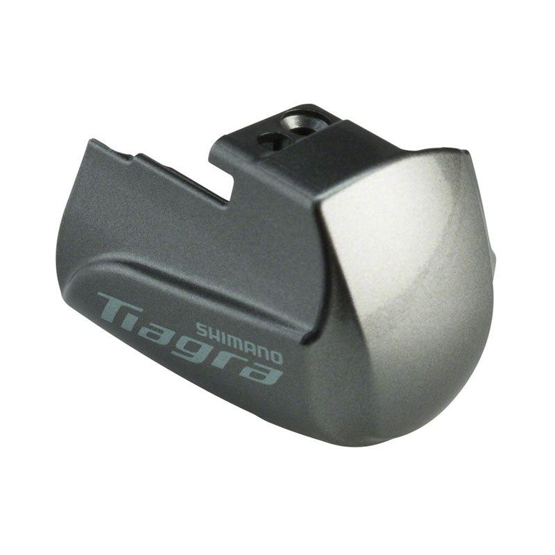 FDV - Capot Frontal De Levier Shimano Ultegra St-6700 10 vitesses DroitShimano® Bmx Race FDV - Capot Frontal De Levier Shimano Ultegra St-6700 10 vitesses DroitShimano® Bmx Race