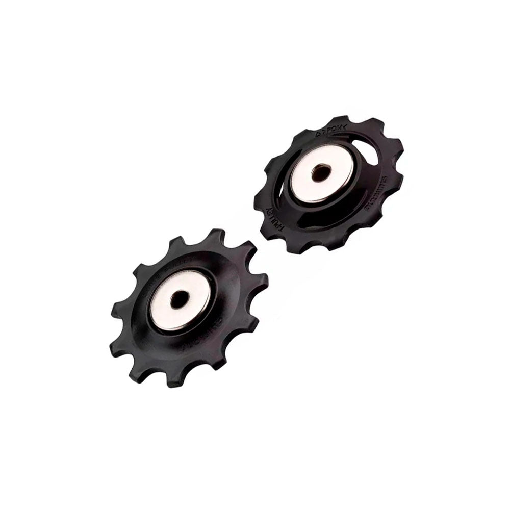 Polea de cambio SHIMANO 105 RD-7000