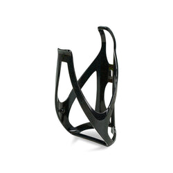 Porta ánfora CUBE HPP Glossy Prizm Black'n'Black