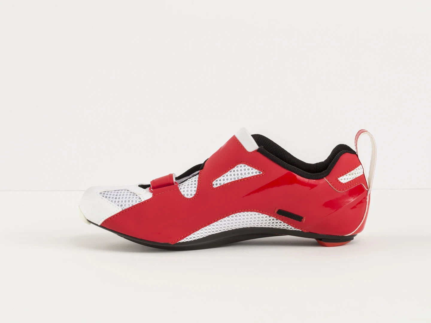 Zapatillas para ciclismo Bontrager Woomera para triatlón -50% descuento