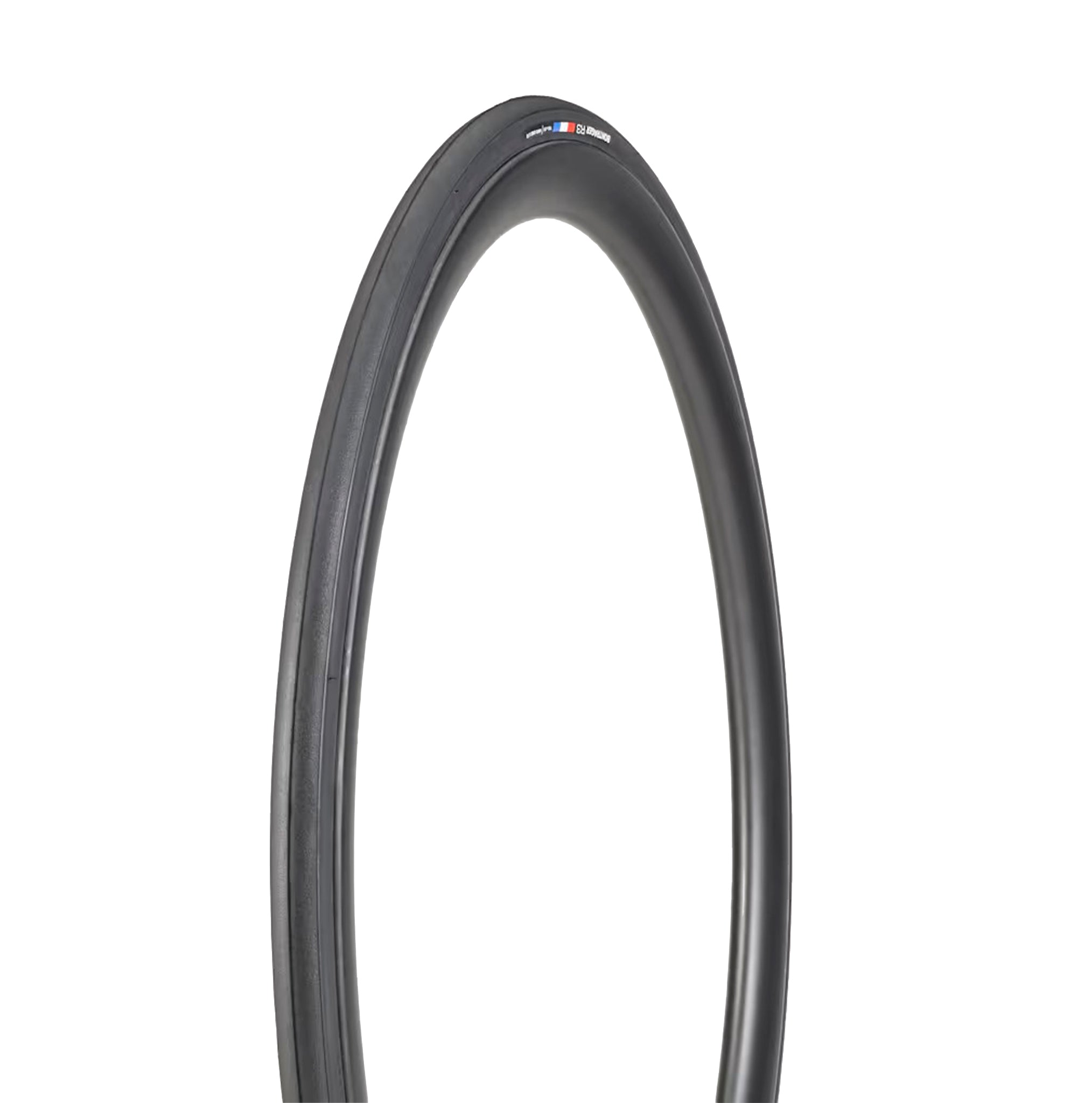 Llanta de Ruta BONTRAGER R3 Hard-Case Lite 700x23c