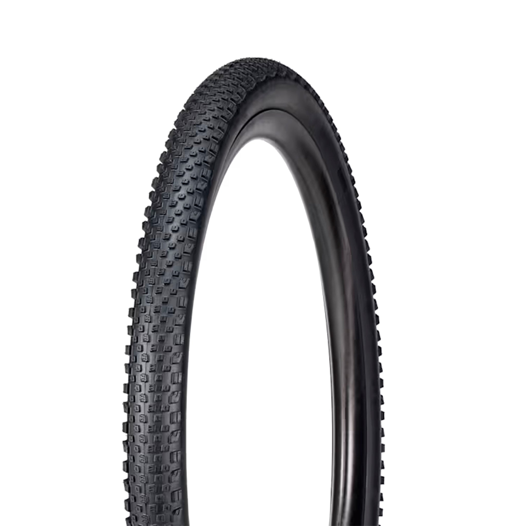 Llanta MTB BONTRAGER XR3 Comp 27.5x2.80