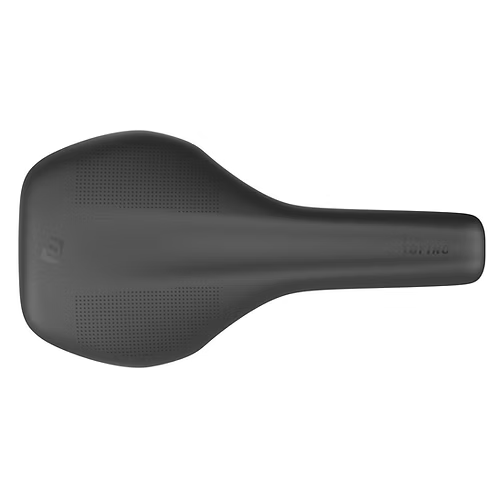 Asiento SYNCROS Tofino R 2.0 Chanel NG22