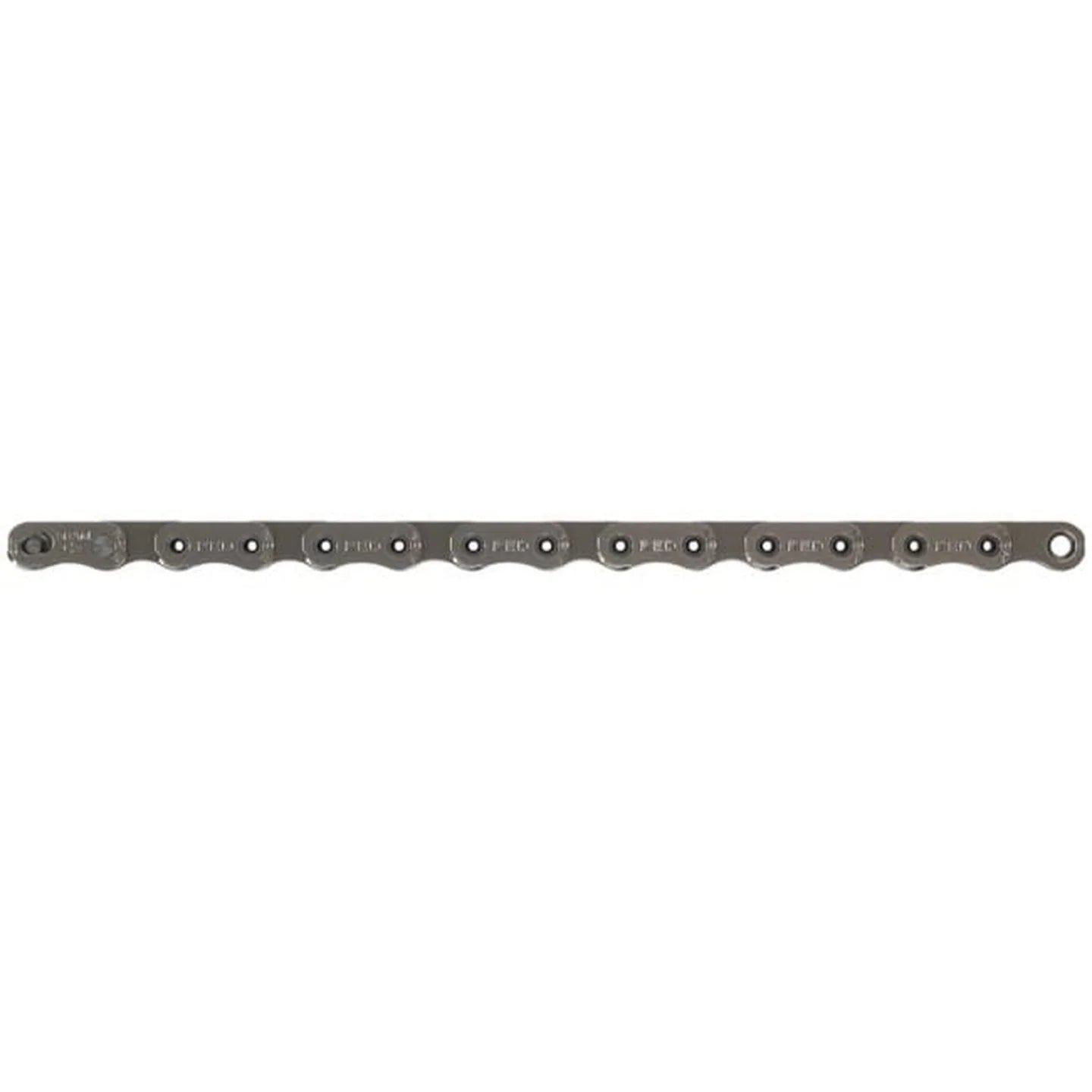 Cadena SRAM RED D1 Flattop 12 Velocidades (114 Eslabones)