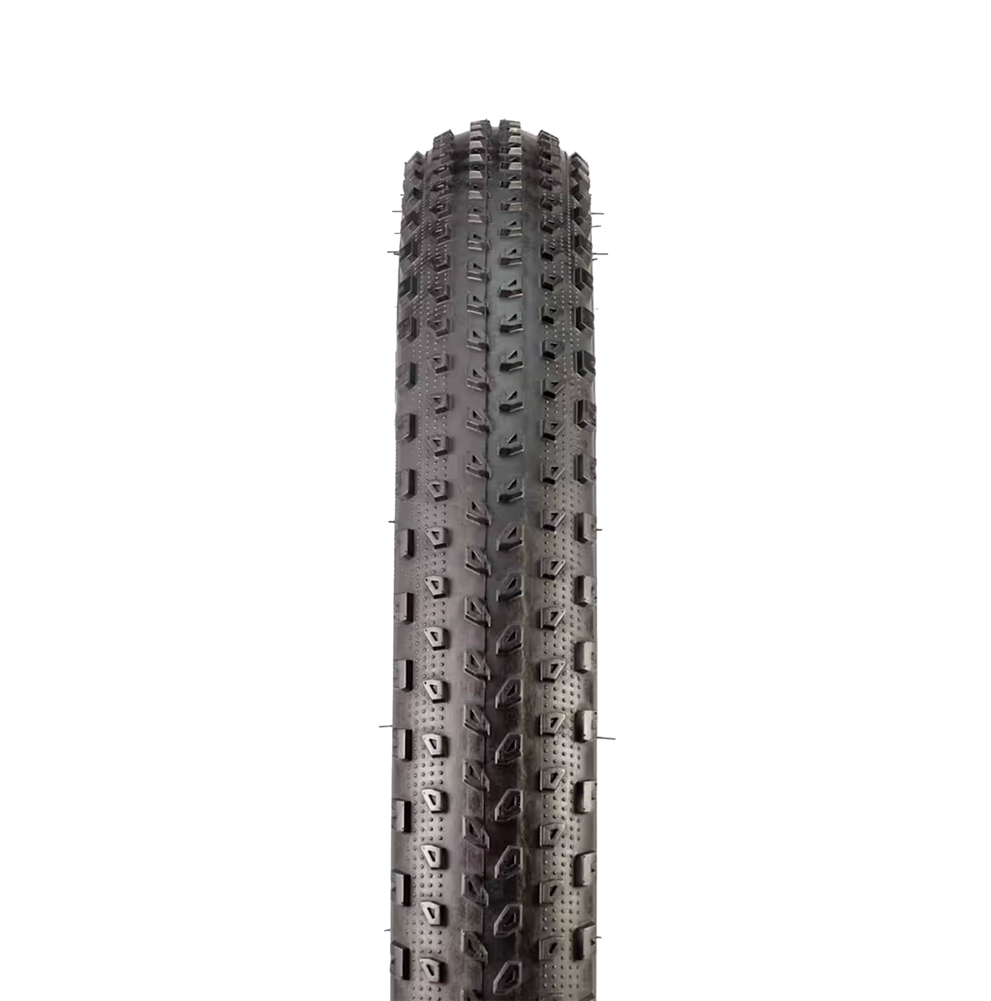 Llanta MTB BONTRAGER XR1 20x2.25 para niños