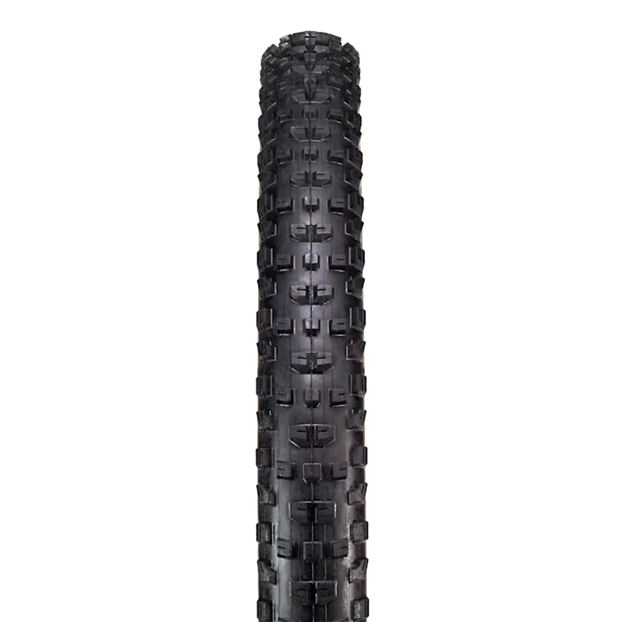 Llanta MTB BONTRAGER XR4 Team Issue 29x2.60 Tubeless Ready