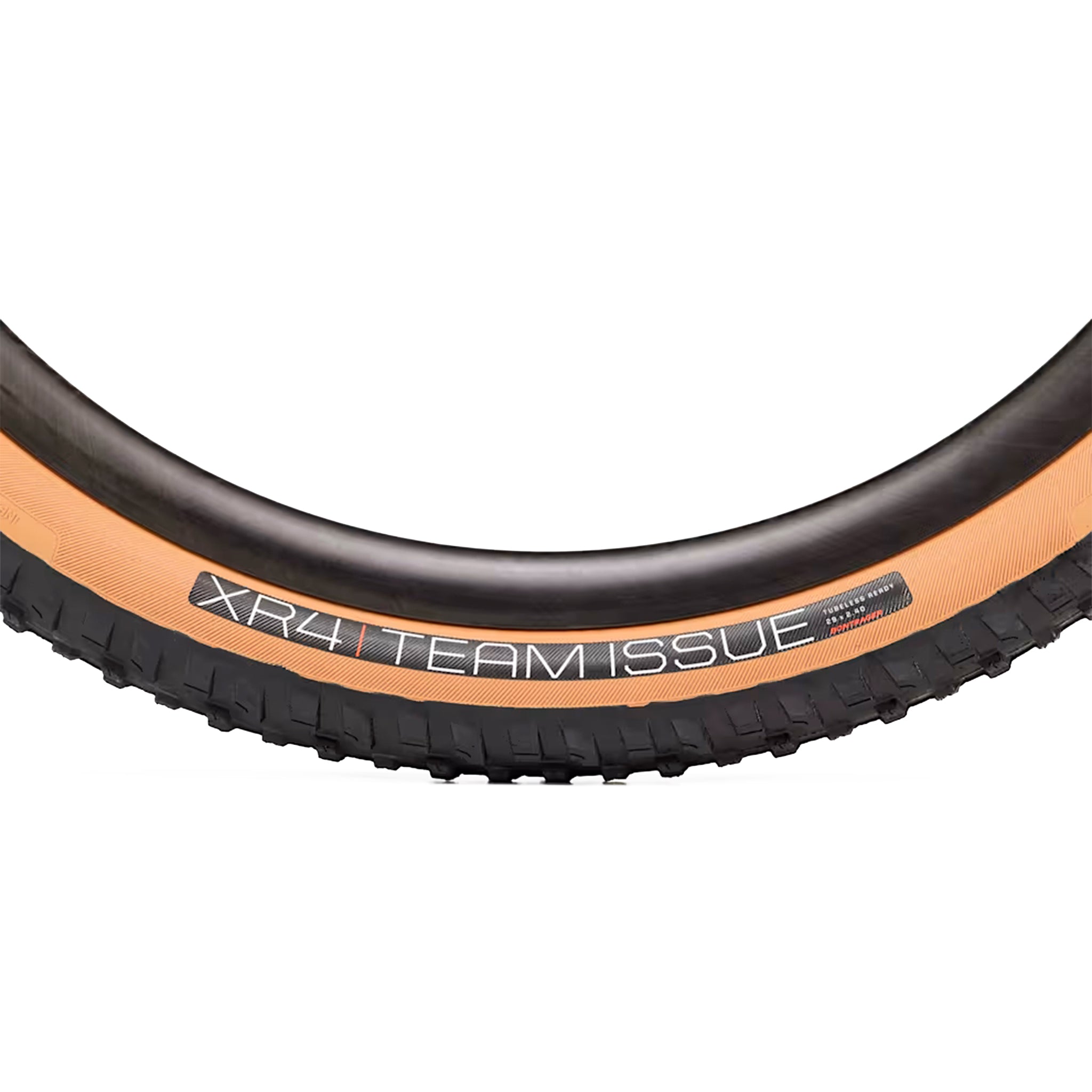 Llanta MTB BONTRAGER XR4 Team Issue 29x2.60 Tubeless Ready