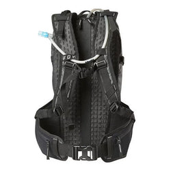 Mochila de Hidratación FOX Large Negra