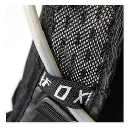 Mochila de Hidratación FOX Large Negra