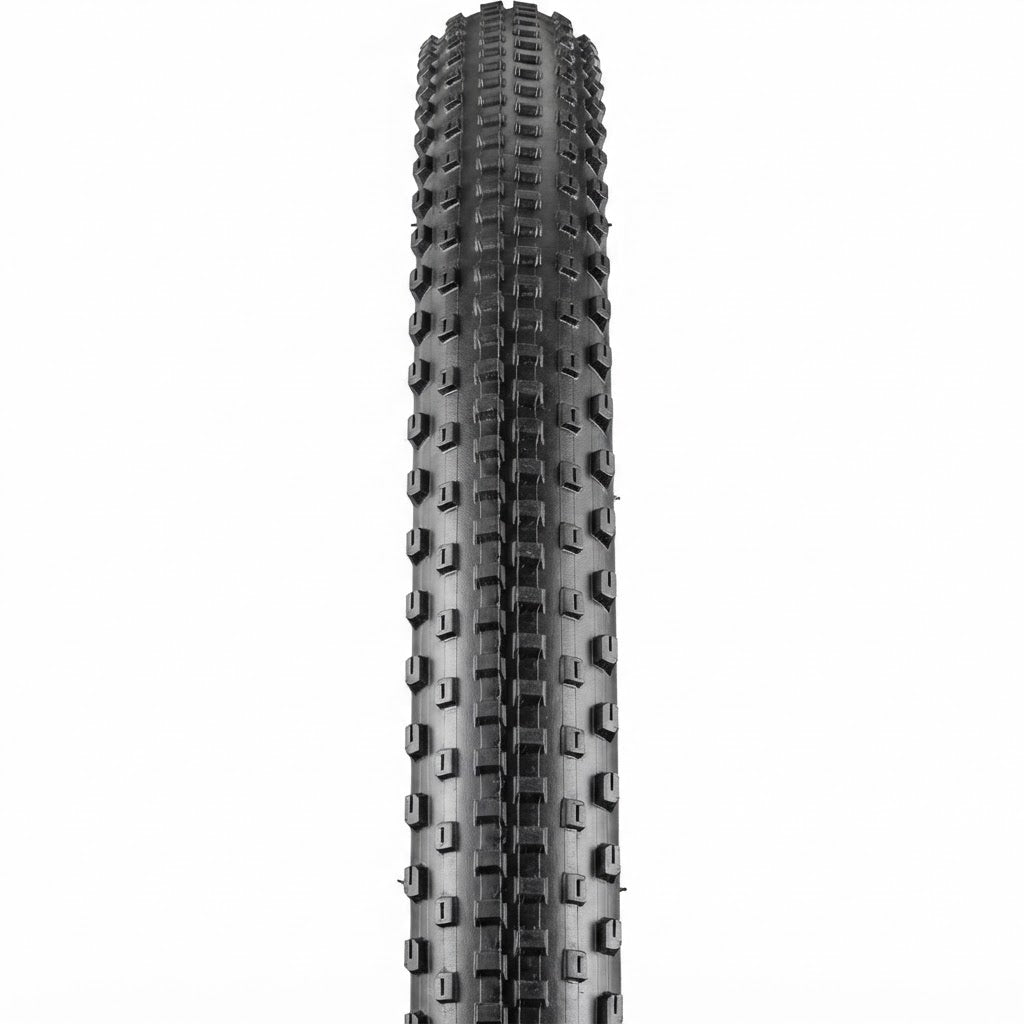 Llanta MTB BONTRAGER XR1 Comp 24x1.85 para niños - Negro