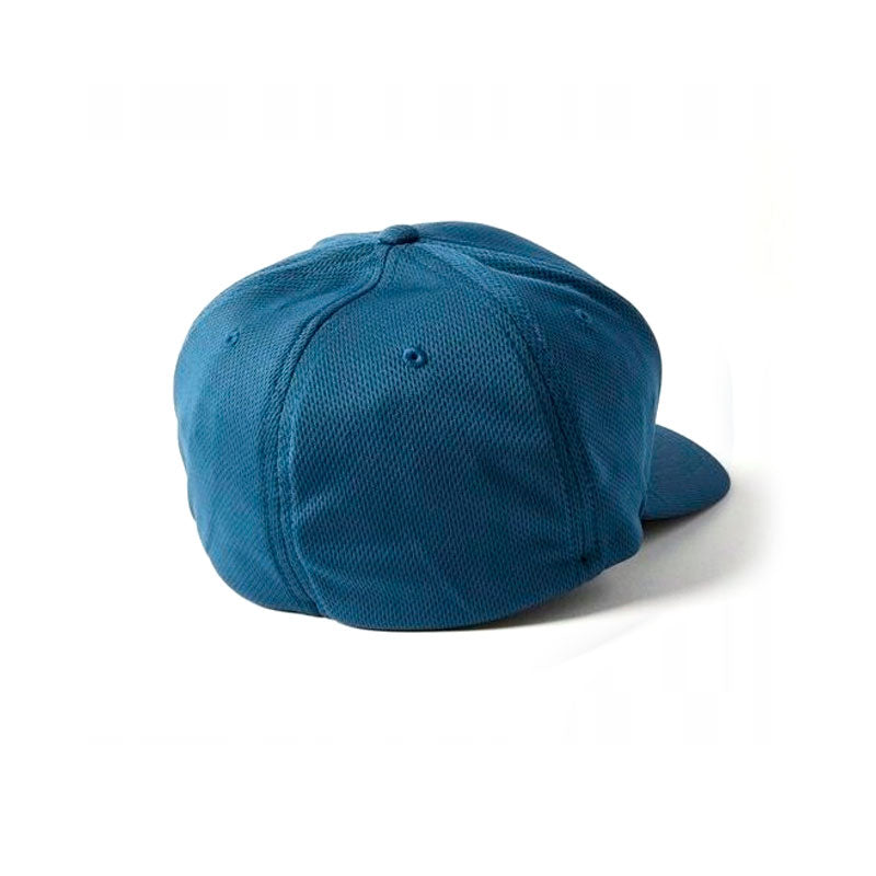 Gorra FOX Flexfit Apex Azul Talla L/XL