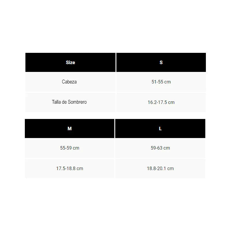 Casco FOX Flight Sport Color Rojo