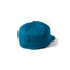 Gorra FOX Lithotype Flexfit Azul Talla L/XL