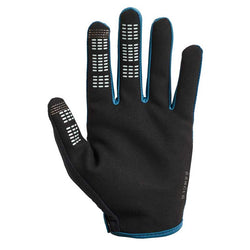 Guantes FOX Ranger Azul