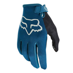 Guantes FOX Ranger Azul