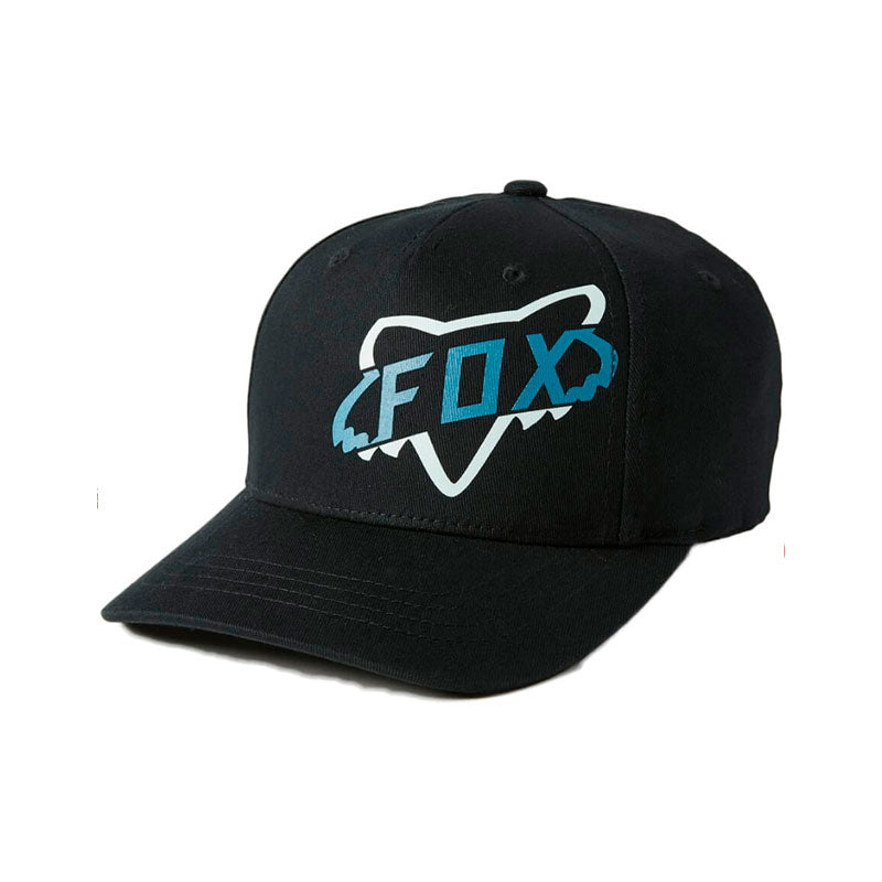 Gorra FOX Flexfit Cyclops Joven / Talla única