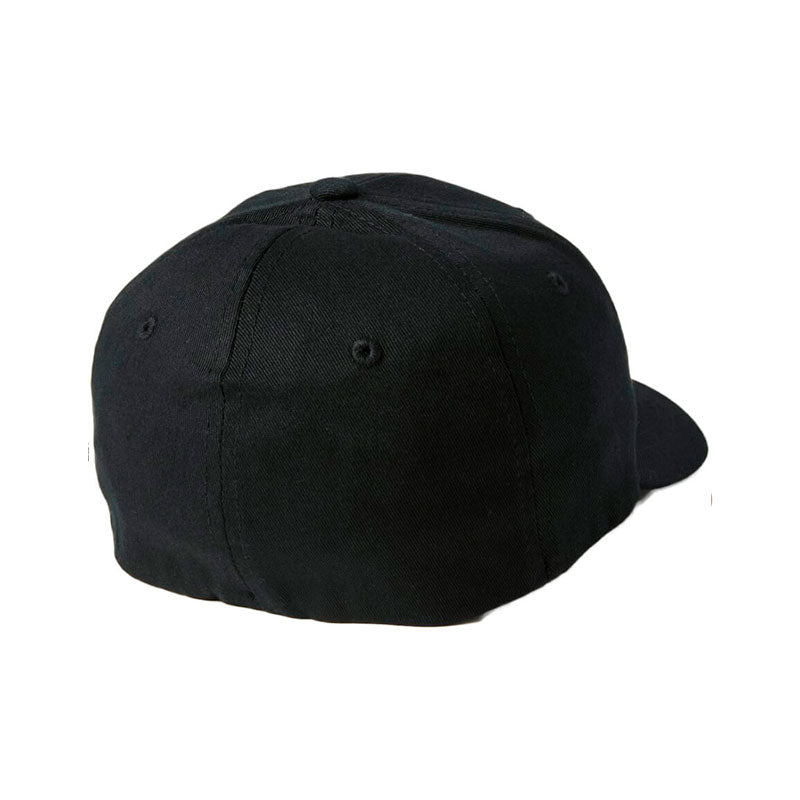 Gorra FOX Flexfit Cyclops Joven / Talla única