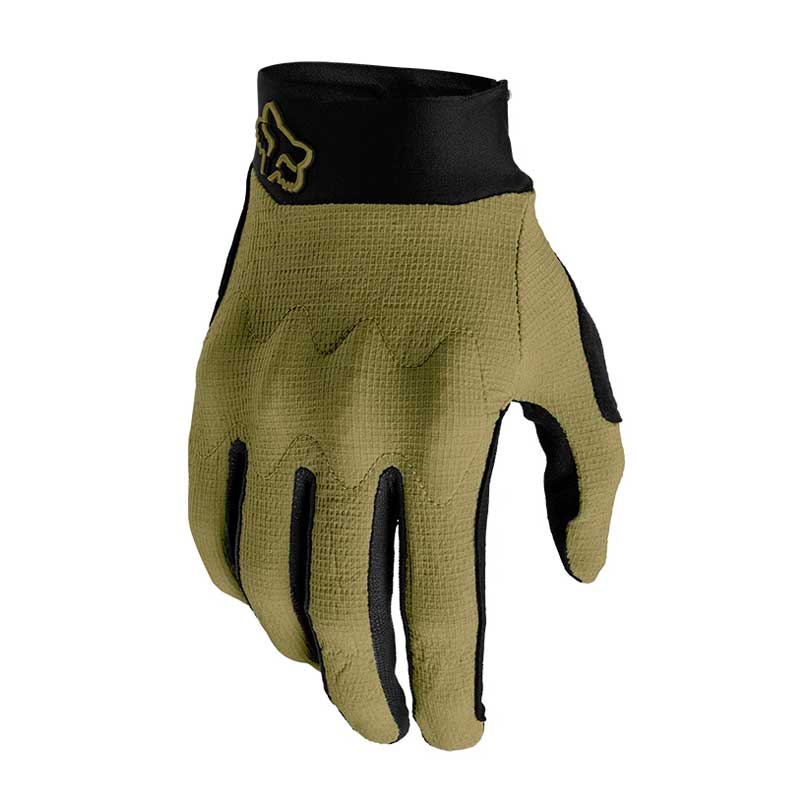Guantes FOX Defend D30 Arena