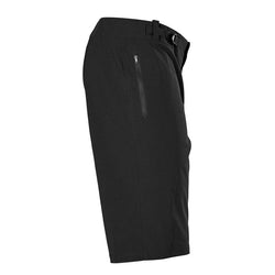 Short FOX Ranger Negro