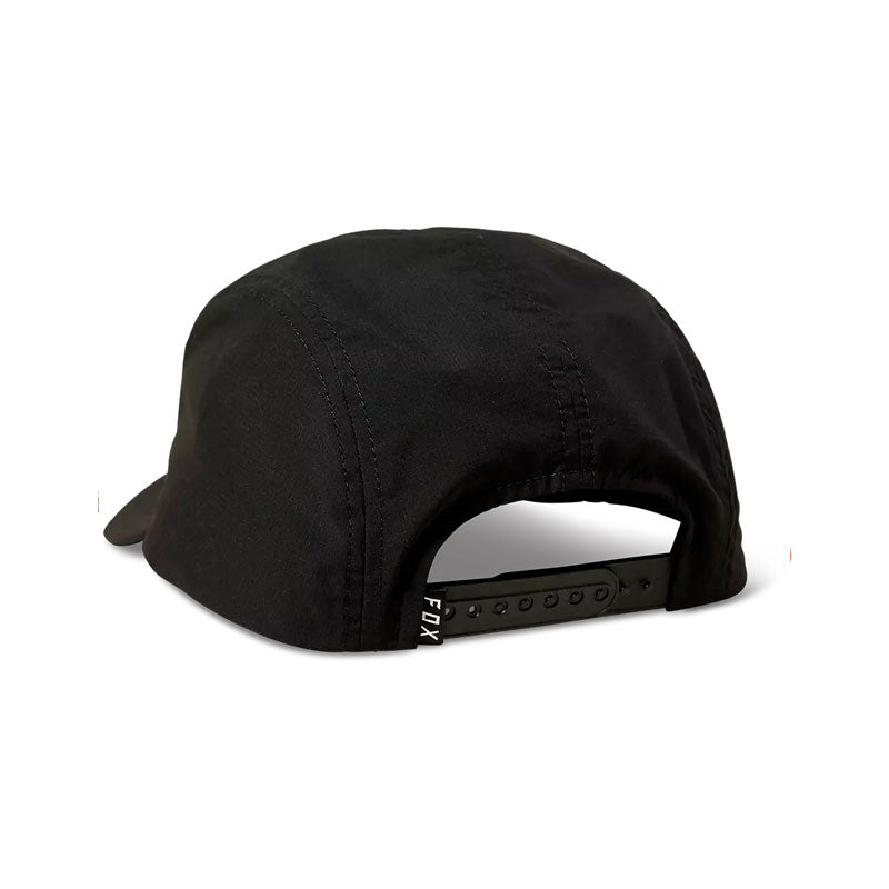 Gorra FOX 5 Panel Finisher / Talla única