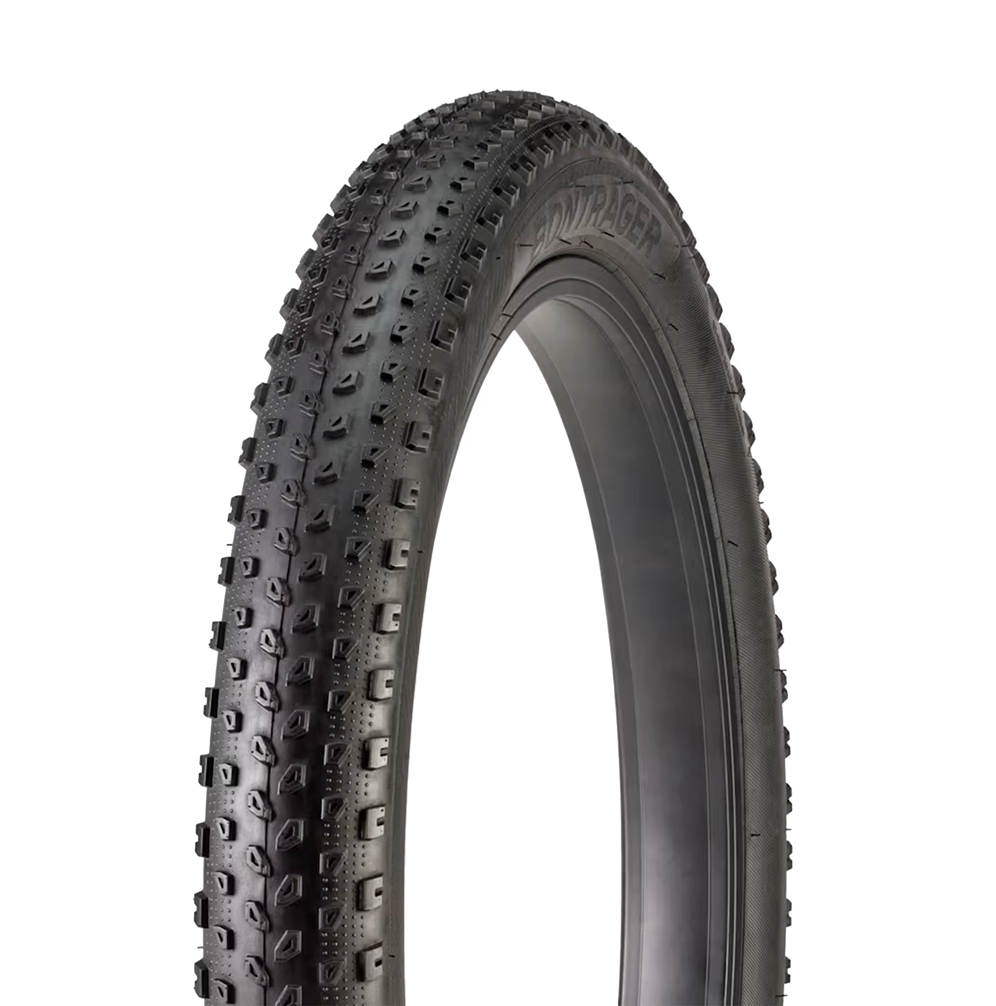 Llanta MTB BONTRAGER XR1 20x2.25 para niños