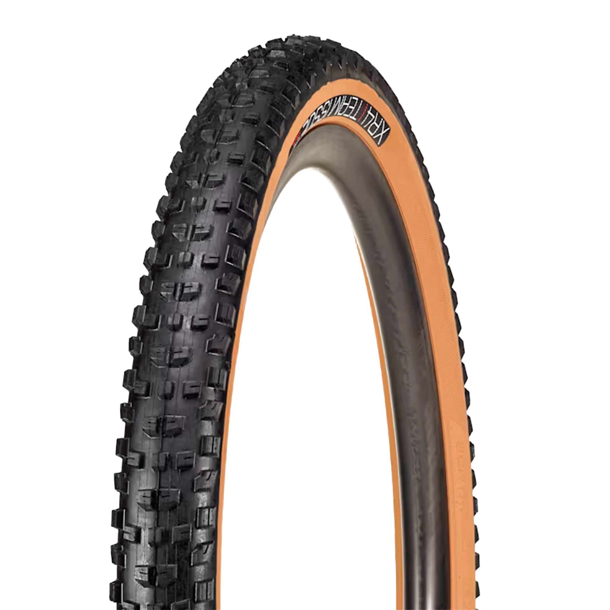 Llanta MTB BONTRAGER XR4 Team Issue 29x2.60 Tubeless Ready